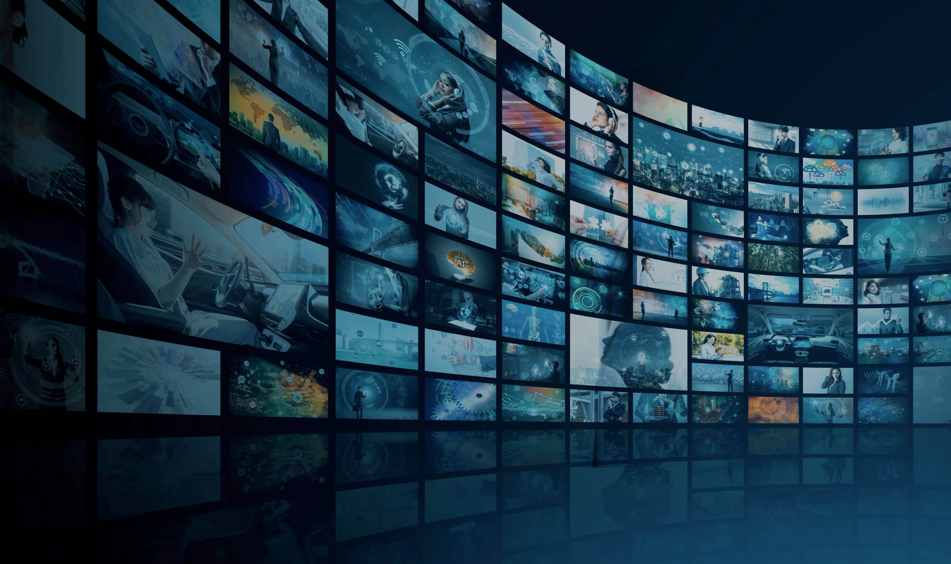 禾振科技服務有限公司-形象廣告4