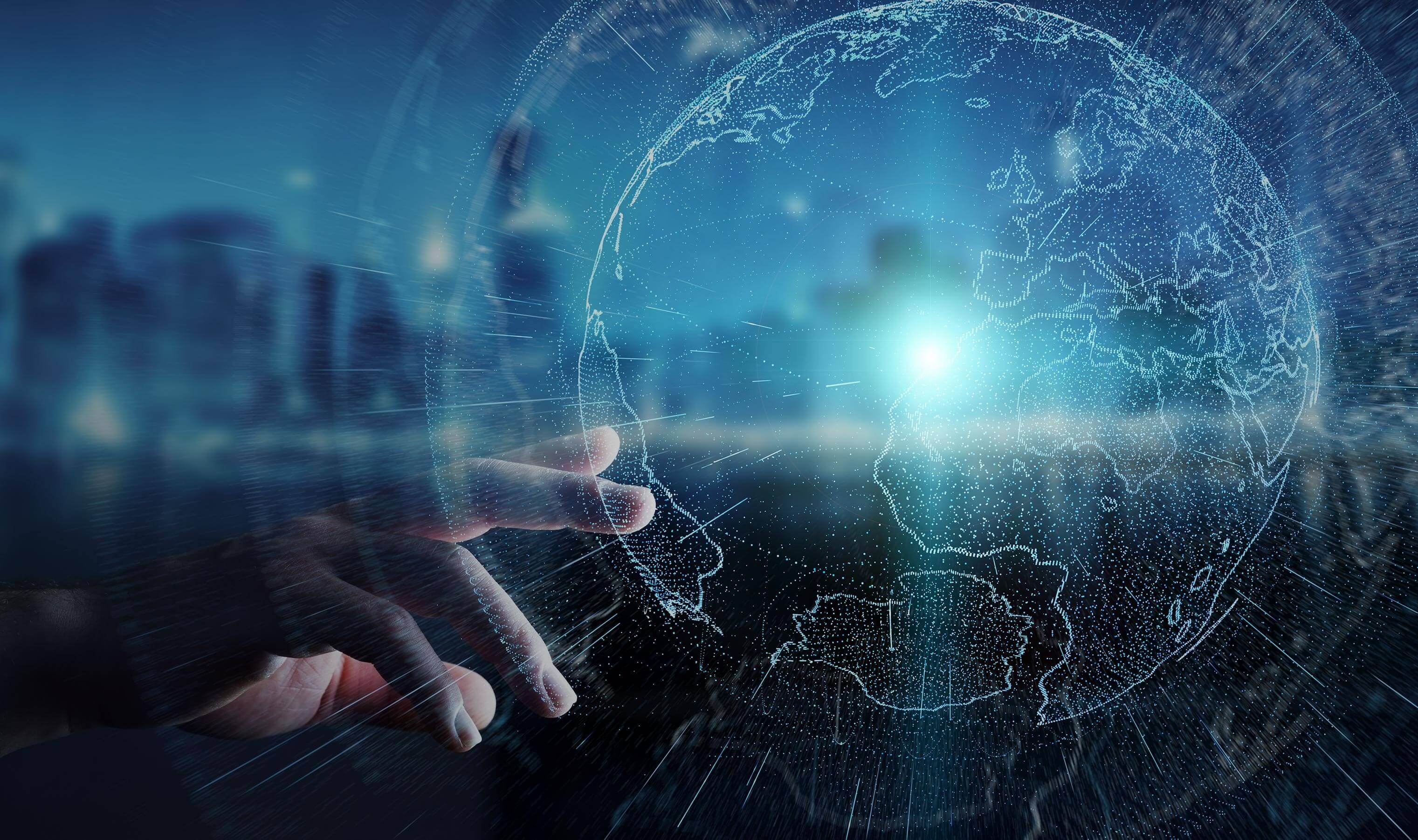 禾振科技服務有限公司-形象廣告5