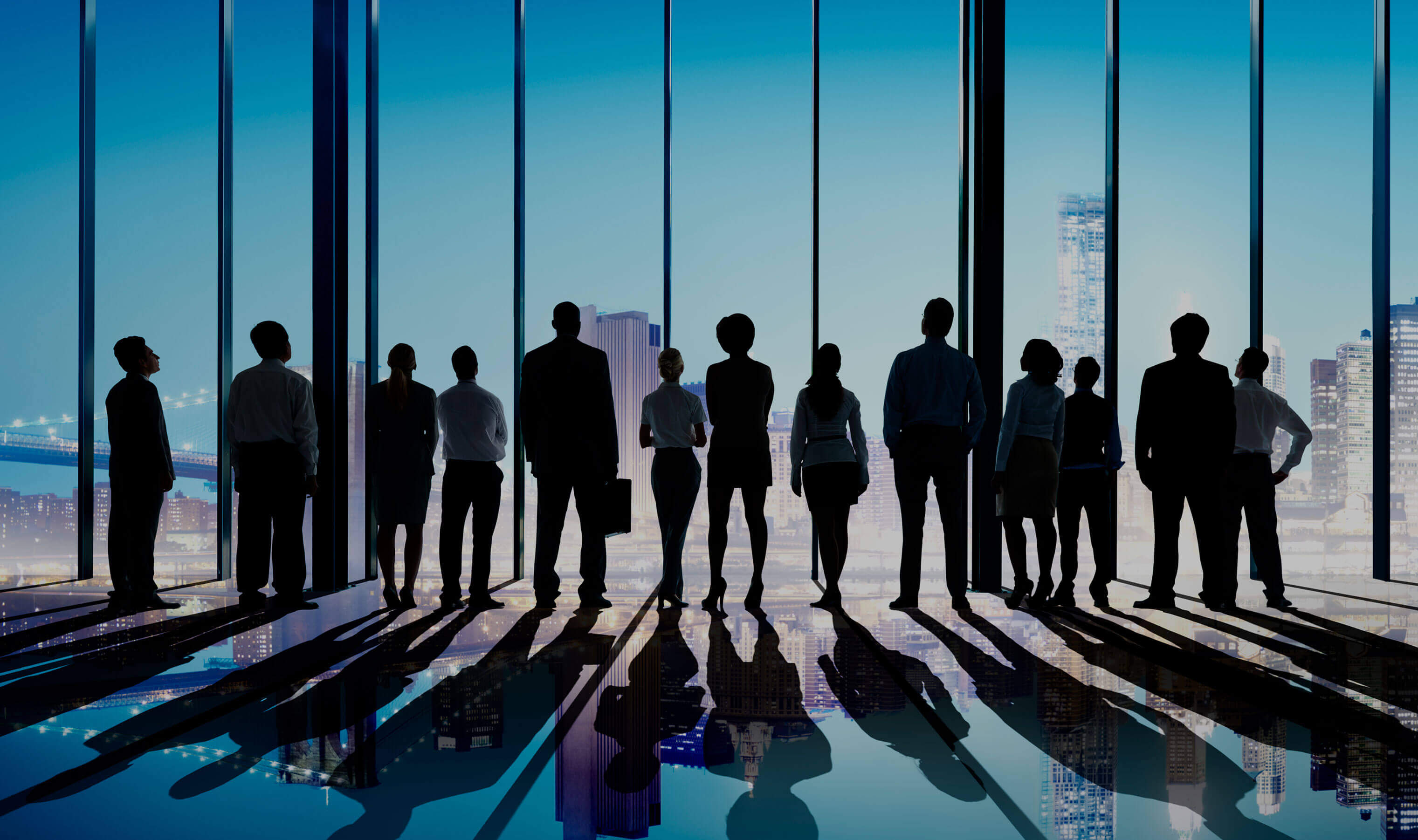 禾振科技服務有限公司-形象廣告6